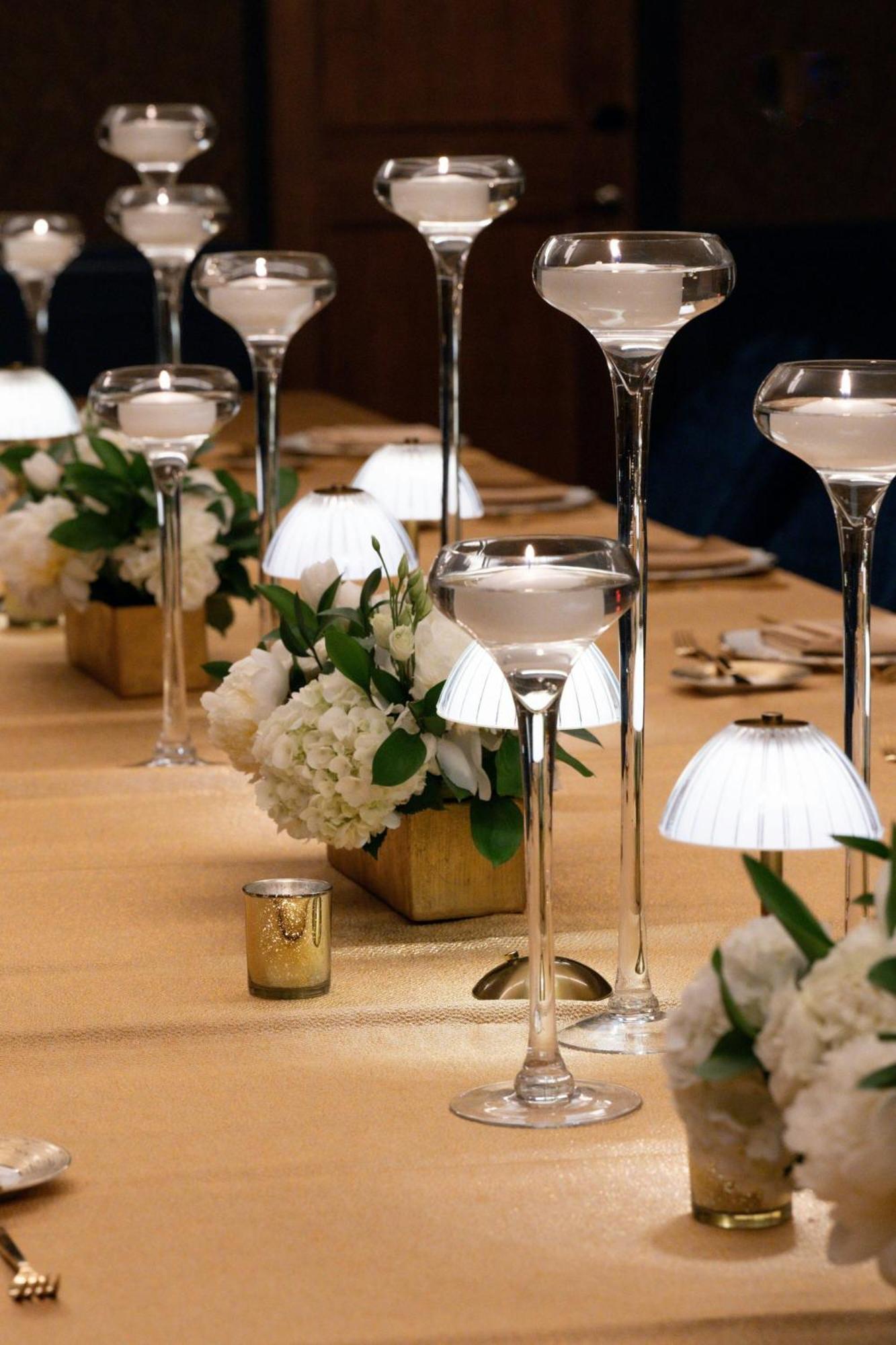 Rand Tower Hotel, Minneapolis, A Tribute Portfolio Hotel Luaran gambar